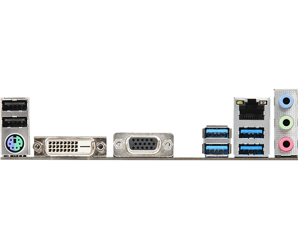 A320m dvs не работает usb